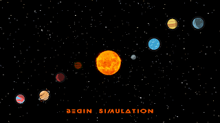 EE : Earth Evolution 截图 1