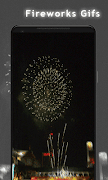 Firework GIF 截圖 1