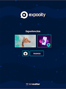 Expocity Cam Ekran Görüntüsü 6