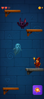 Cluck Wizard screenshot 3