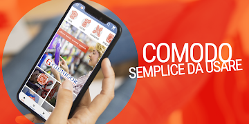 Giunigor capture d'écran 4