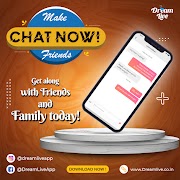 Dream Live - Talent Streaming اسکرین شاٹ 7