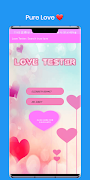 Love Tester screenshot 5