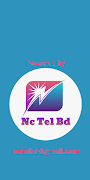 Nc Tel Bd imagem de tela 2