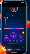 Plin-Spin screenshot 3