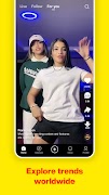 Kwai Lite - watch cool videos screenshot 5