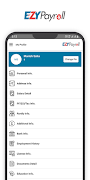 EzypayrolL screenshot 4