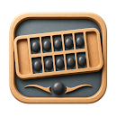 Songo – Jeu d'Afrique centrale APK