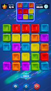 Rubix Box screenshot 4