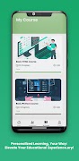 Understand 截图 2