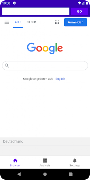 SafeURL スクリーンショット 3