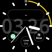 Simply Complex Screenshot 2