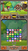 برنامه‌نما Roll &Troll عکس از صفحه