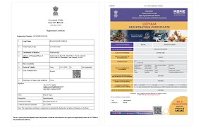 Admin Ayush Care تصوير الشاشة 3