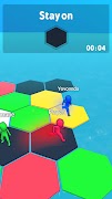 برنامه‌نما Quest Me عکس از صفحه