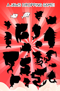 Shark Evolution: Idle Game اسکرین شاٹ 4