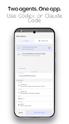 Remodex: Code From Anywhere screenshot 6