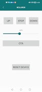 Blinds OTA ภาพหน้าจอ 1