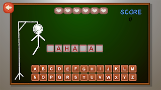 Find Countries screenshot 1