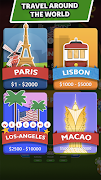 Blackjack screenshot 3