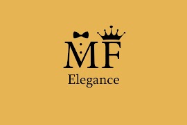 MF Elegance скриншот 5