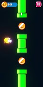 Flappy Birbs 截图 6