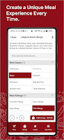 Aftermath screenshot 2