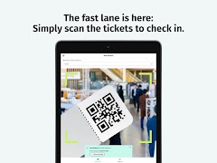 EasyEntry ảnh chụp màn hình 3