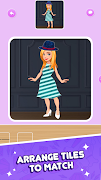 Dress Code! screenshot 5