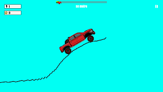 Draw a Smash اسکرین شاٹ 6