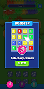 Dragon Blast! ภาพหน้าจอ 3