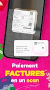 Gifty DZ capture d'écran 3