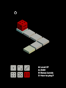 برنامه‌نما Dice Guess عکس از صفحه