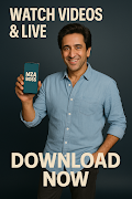 MZA BOSS Ekran Görüntüsü 7