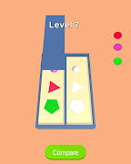 Color Memorise screenshot 6