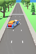 7 Schermata Repair Rush