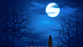 The Nightmare screenshot 2