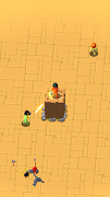 Tower Attack imagem de tela 5