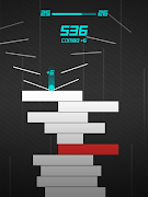 Drill It imagem de tela 5