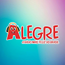 Web Rádio Alegre APK