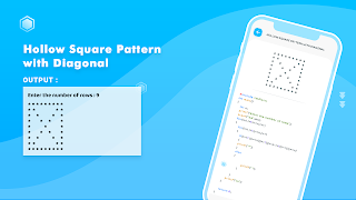 CP-PATTERN FOR STUDENT screenshot 5