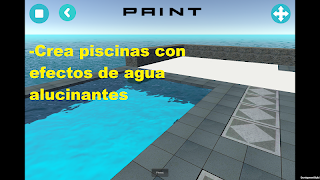 Geometry Life imagem de tela 3