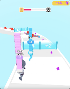 Bridge Stack Count.io Screenshot 6