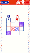 ConnectWorld screenshot 1