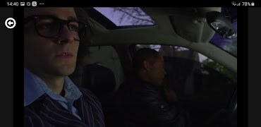 Technotainment Streaming Media 스크린샷 6