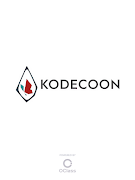 Kodecoon imagem de tela 7