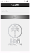 Phēnix Authentication screenshot 2