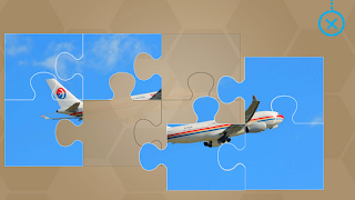 Vehicles Cards Learn and Play screenshot 7