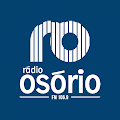”Rádio Osório FM