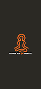 Copper Age Library Poster